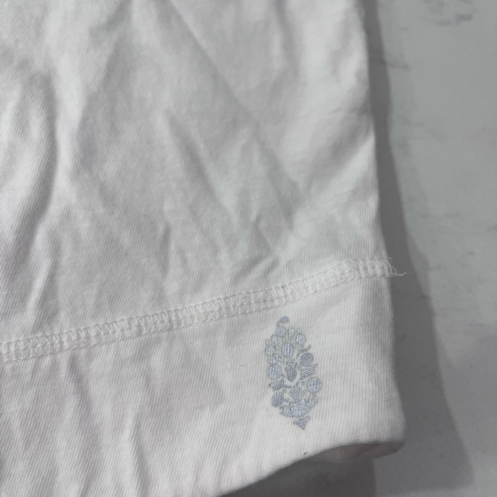 FP Movement by Free People White Tank Top - Picture 2 of 3